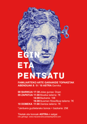 egin eta pentsatu 22_11_2017